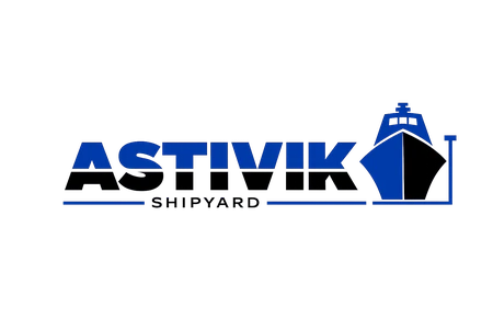 ASTIVIK