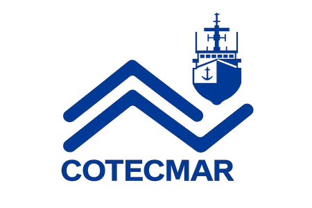 COTECMAR