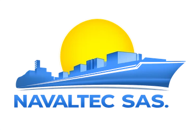 NAVALTEC SAS